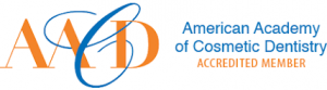 MIlnar Mentoring AACD logo